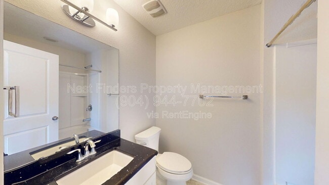 Building Photo - 7081 Angostura Ct