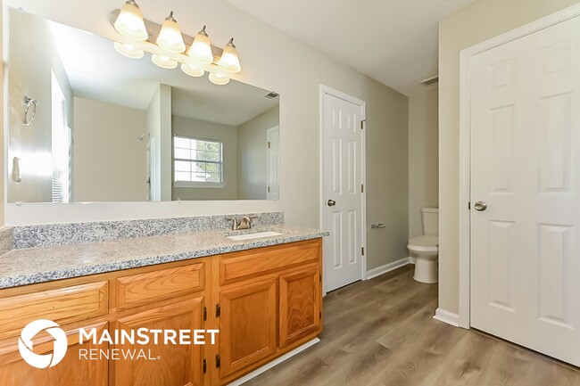 Building Photo - 3447 Oak Leaf Ct