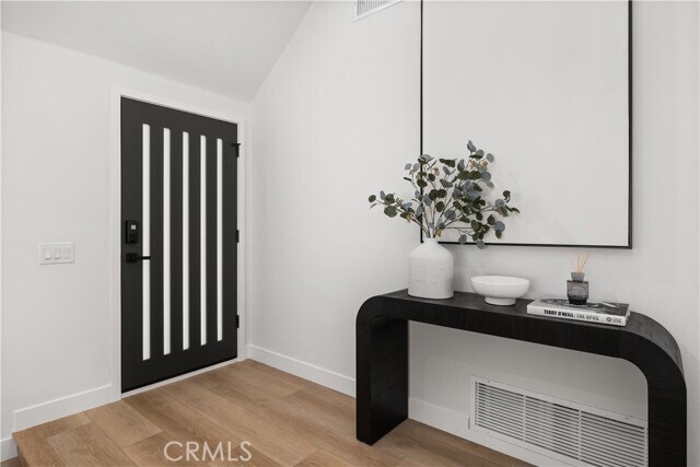 Building Photo - 24091 Marathon St