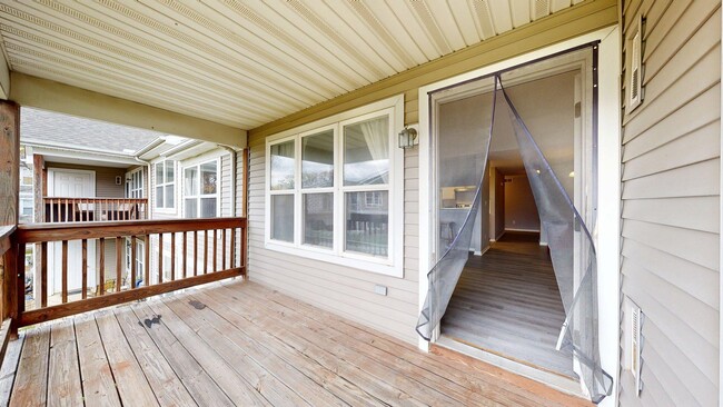 Building Photo - 1265 Millbrook Trail