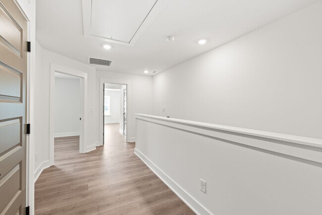 Building Photo - New Construction 3 Bedroom Townhome