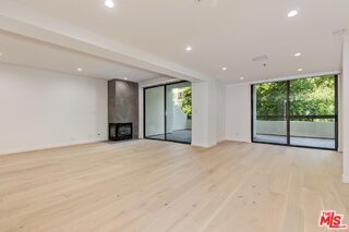 Building Photo - 2142 Century Park Ln