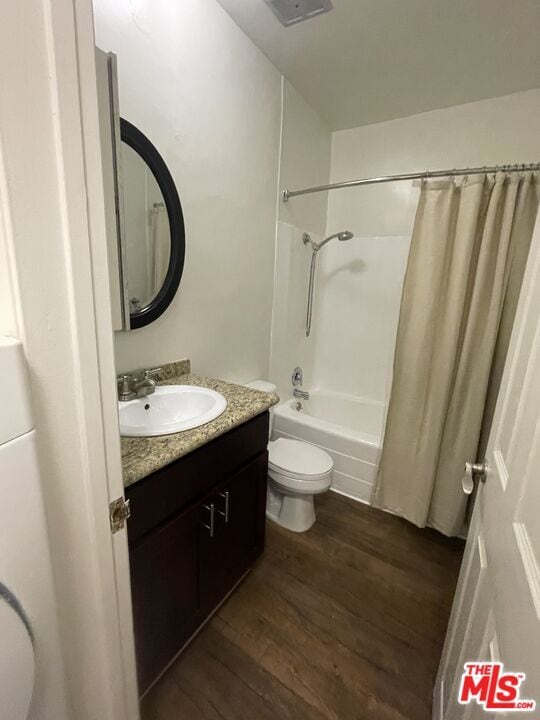 Building Photo - 18079 Coastline Dr