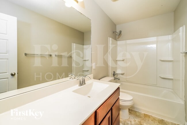 Building Photo - 3964 Gentle Mdw