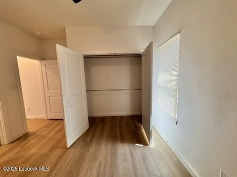 Building Photo - 5719 Kemper St