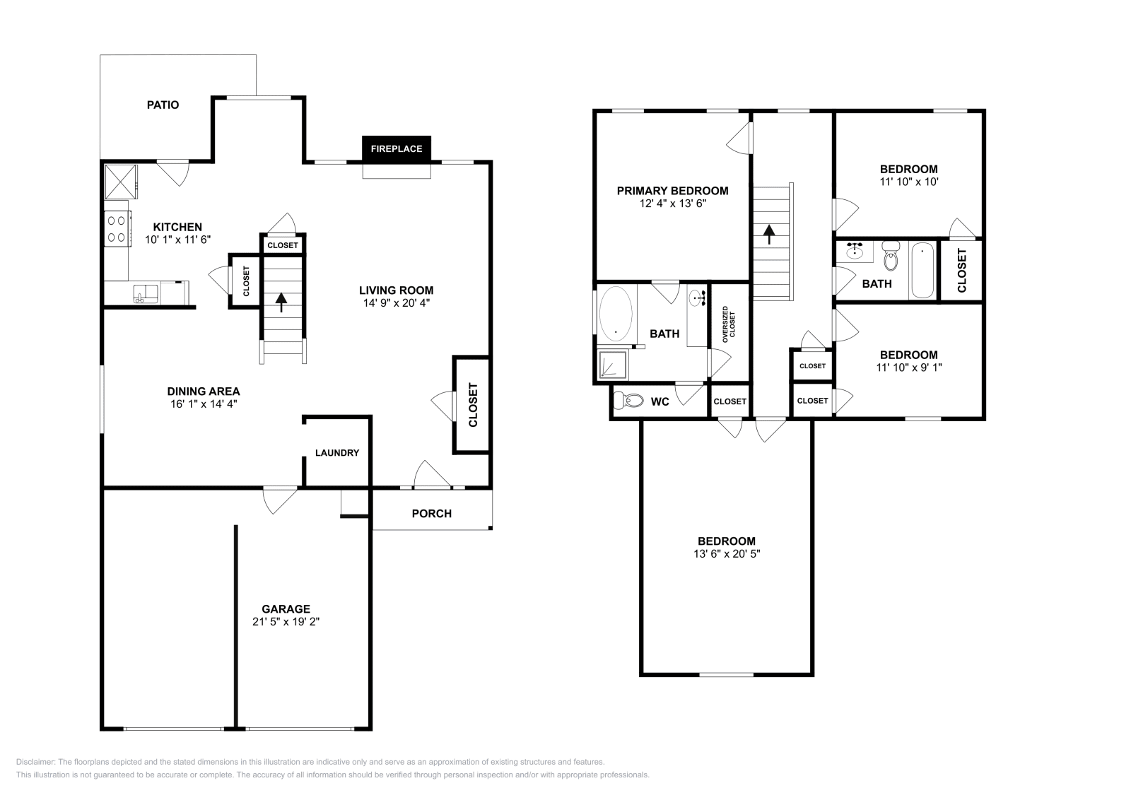 Building Photo - 4421 Gladewood Run