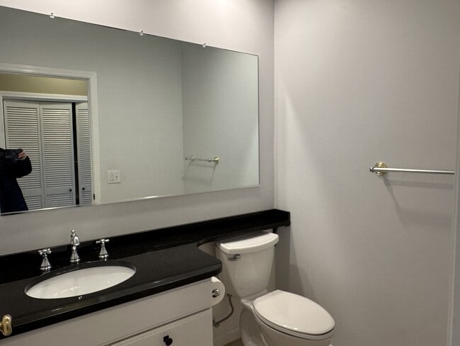 Building Photo - 126 Skiatook Way