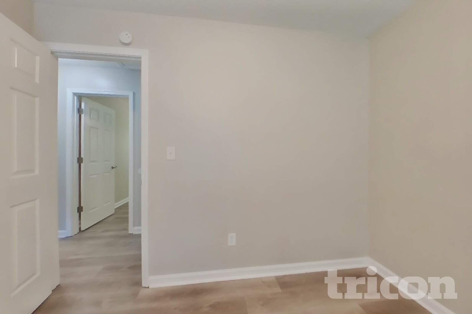 Building Photo - 1173 Woodwind Dr