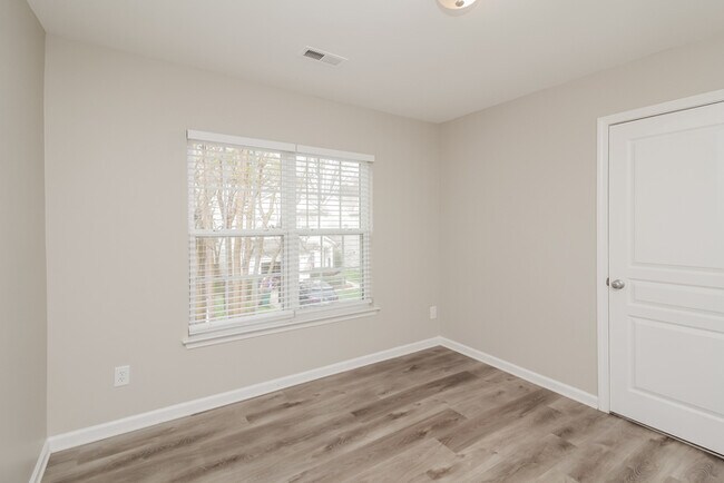 Building Photo - 4833 Steepleglen Ct