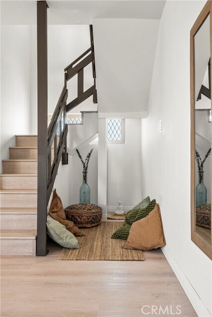 Building Photo - 9150 10th Ave