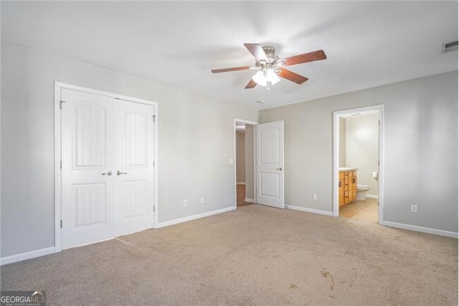 Building Photo - 25 Chey Hill Ln