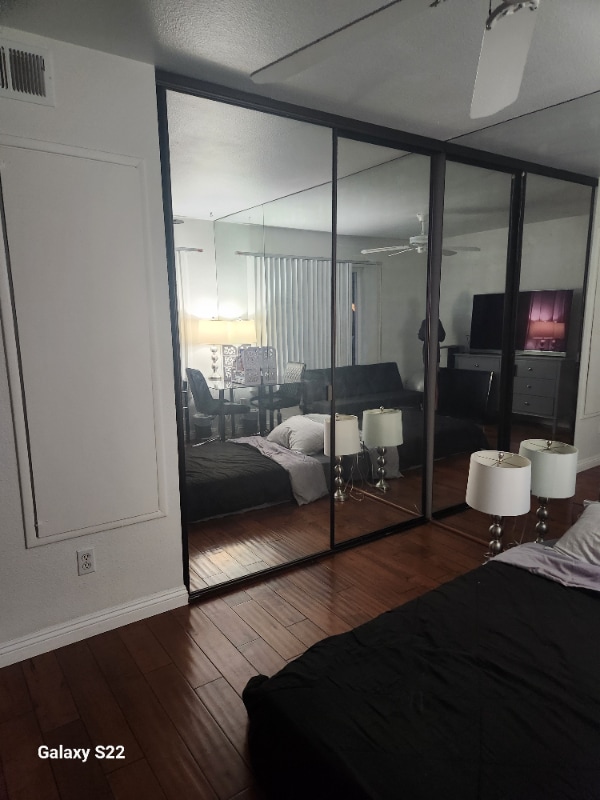 Building Photo - 13382 Tiverton Rd