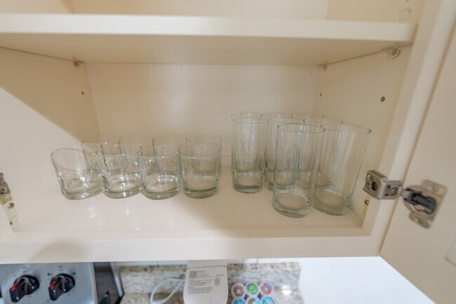 Building Photo - 2627 Ambergate Rd