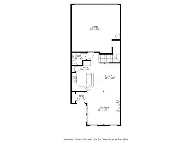 Building Photo - 4236 Riverview Dr