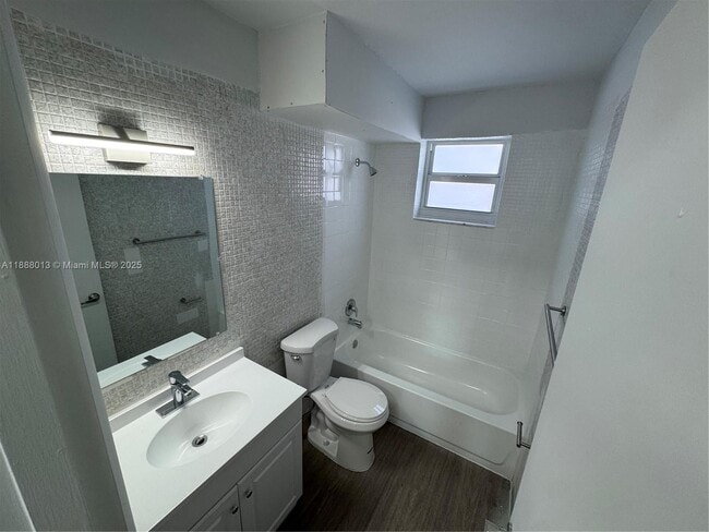 Building Photo - 6705 SW 44th St