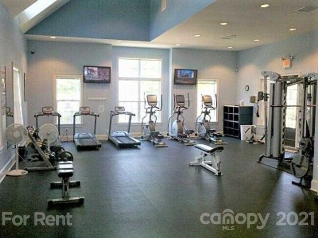 Building Photo - Beautiful spacious Home in Berewick community in Steel Creek