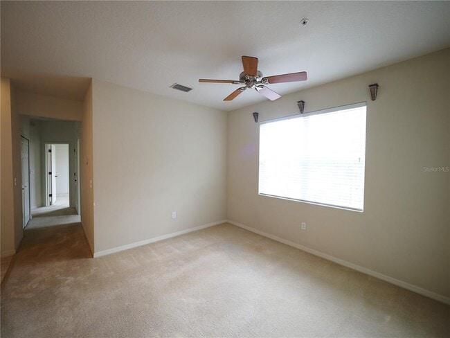 Building Photo - 3617 Parkridge Cir