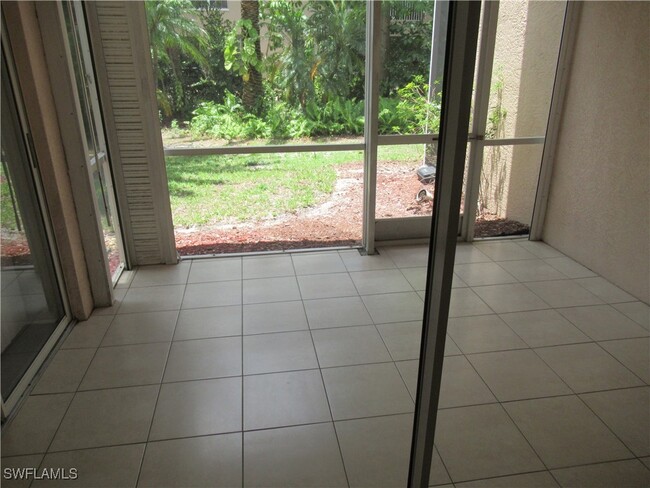 Building Photo - 3951 Leeward Passage Ct