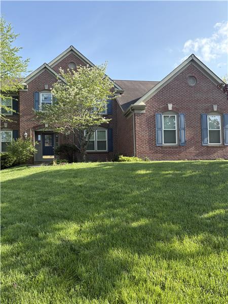 Primary Photo - 10201 Hartwood Ct