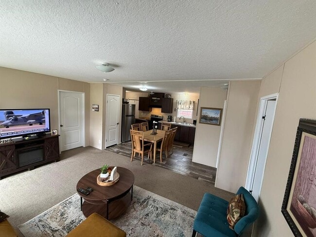 Building Photo - 31047 Scrub Oak Ln