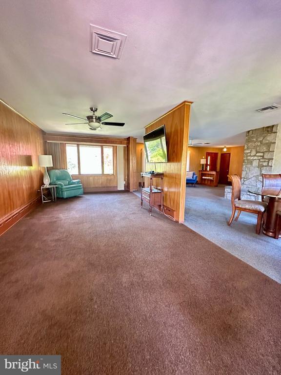 Building Photo - 29 Downing Cir