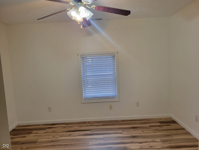 Building Photo - 3425 Campbell St