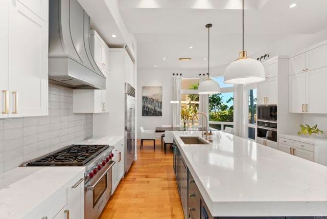 Building Photo - 3842 Modena Pl