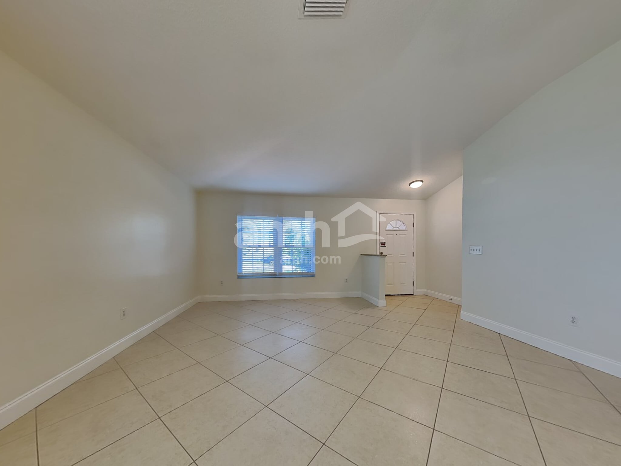 Building Photo - 2627 Buckhorn Preserve Blvd