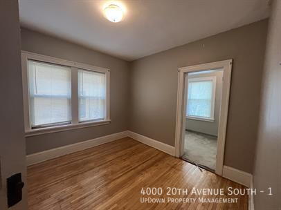 Building Photo - 4000 20th Ave S