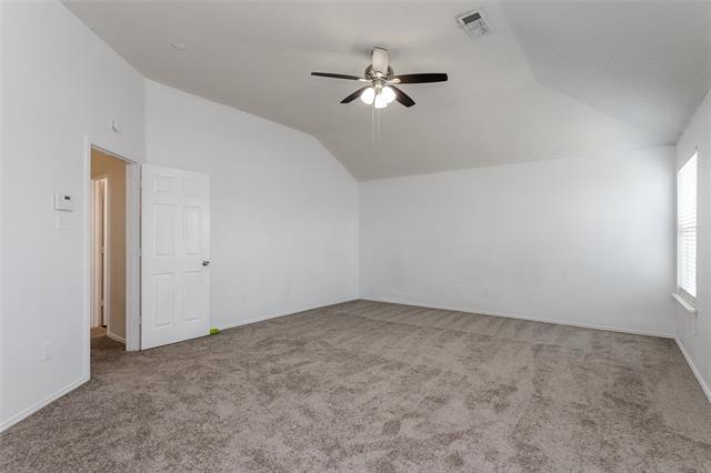 Building Photo - 513 Pineview Ln