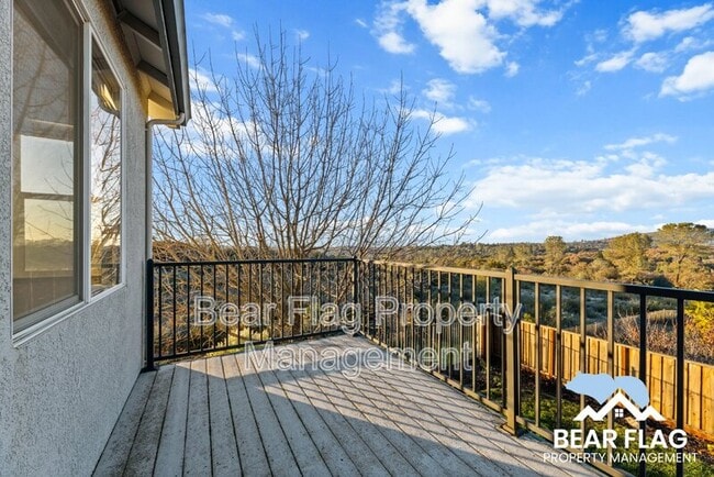 Building Photo - 801 Auburn Woods Ct