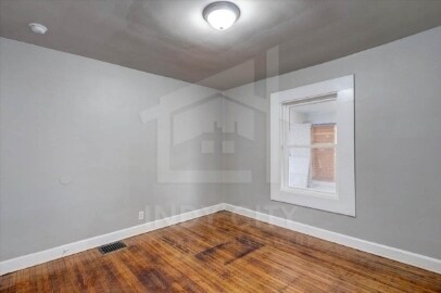 Building Photo - 37 S Euclid Ave