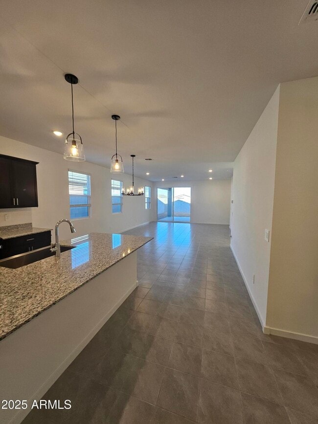 Building Photo - 3476 Ellie Trl