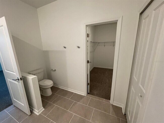 Building Photo - 660 Tanaro Ln