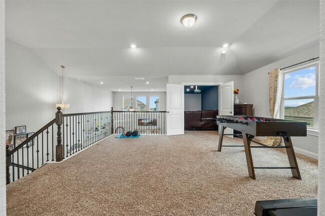 Building Photo - 15613 Cabrillo Way