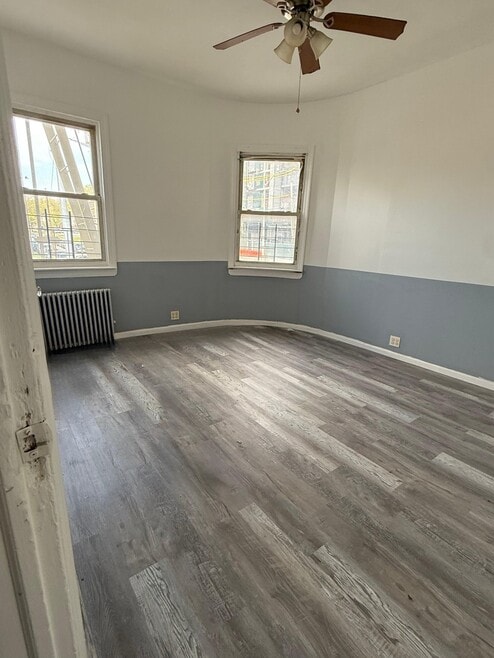 Building Photo - 138 Mt Vernon Ave