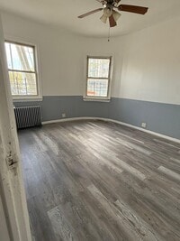 Building Photo - 138 Mt Vernon Ave