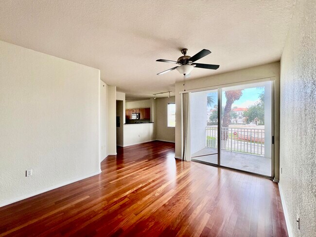 Building Photo - 11037 Legacy Blvd