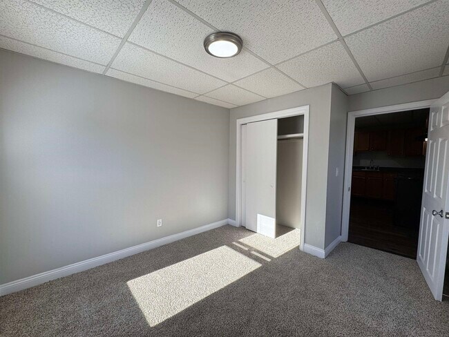 Building Photo - 70 3rd St