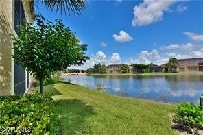 Building Photo - 8509 Via Garibaldi Cir