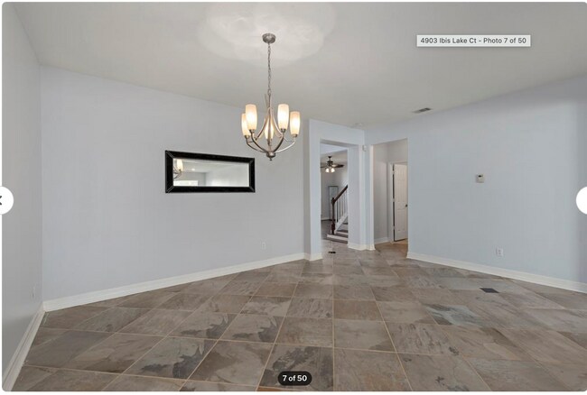 Building Photo - 4903 Ibis Lake Ct