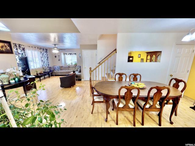 Building Photo - 282 W 960 S Apt A