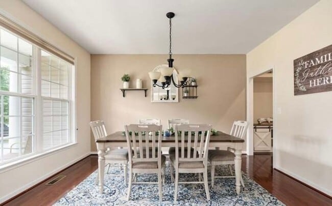 Building Photo - COMING SOON : Executive Colonial Estate in King George’s Chatham Village