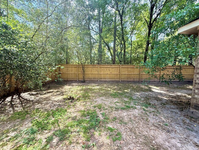 Building Photo - 176 S Holly Laurel Cir