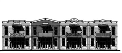 Building Photo - 1038 Homestead Wy St