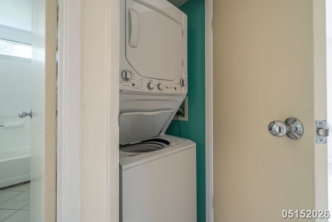 Building Photo - Northpointe II at Mililani Mauka - 1 bedroom, 1 bath, 2 parking