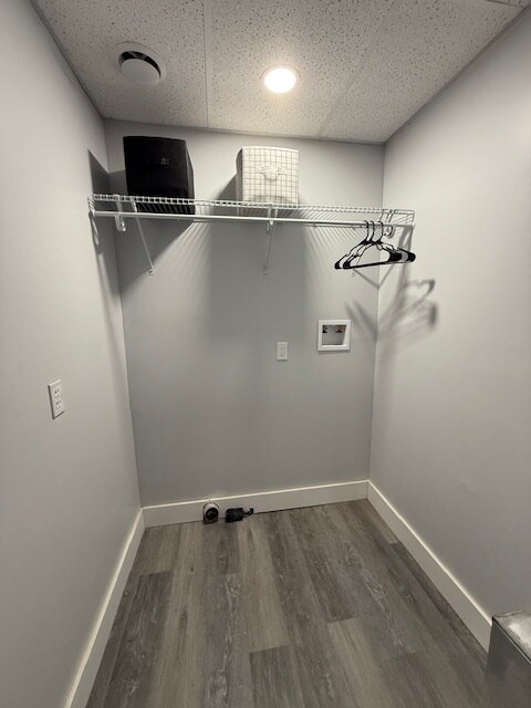 Building Photo - 305 Rollingwood Rd
