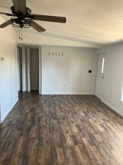 Building Photo - 346 Sheppard Branch Rd