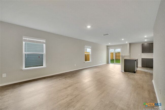 Building Photo - 3333 Muenster Ave