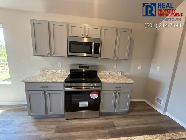 Building Photo - 6065 Discovery Trl